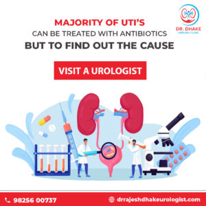 Dr. Rajesh Dhake, Urologist in Pune, Kidney Stone Specialist in Pune , Urologist in Dange Chowk , Kalewadi, Pimpri, Pune, PCMC.