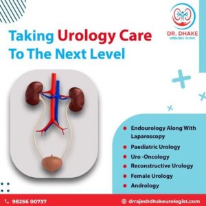 Dr. Rajesh Dhake, Urologist in Pune, Kidney Stone Specialist in Pune , Urologist in Dange Chowk , Kalewadi, Pimpri, Pune, PCMC.