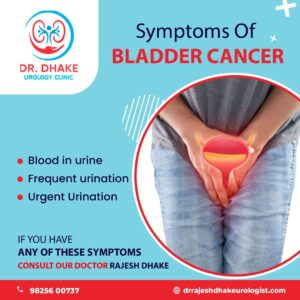 Dr. Rajesh Dhake, Urologist in Pune, Kidney Stone Specialist in Pune , Urologist in Dange Chowk , Kalewadi, Pimpri, Pune, PCMC.