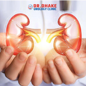 How to take care of your kidneys
