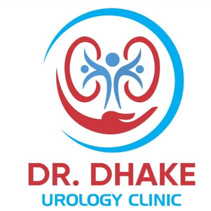 Dr. Rajesh Dhake, Urologist in Pune, Kidney Stone Specialist in Pune , Urologist in Dange Chowk , Kalewadi, Pimpri, Pune, PCMC.