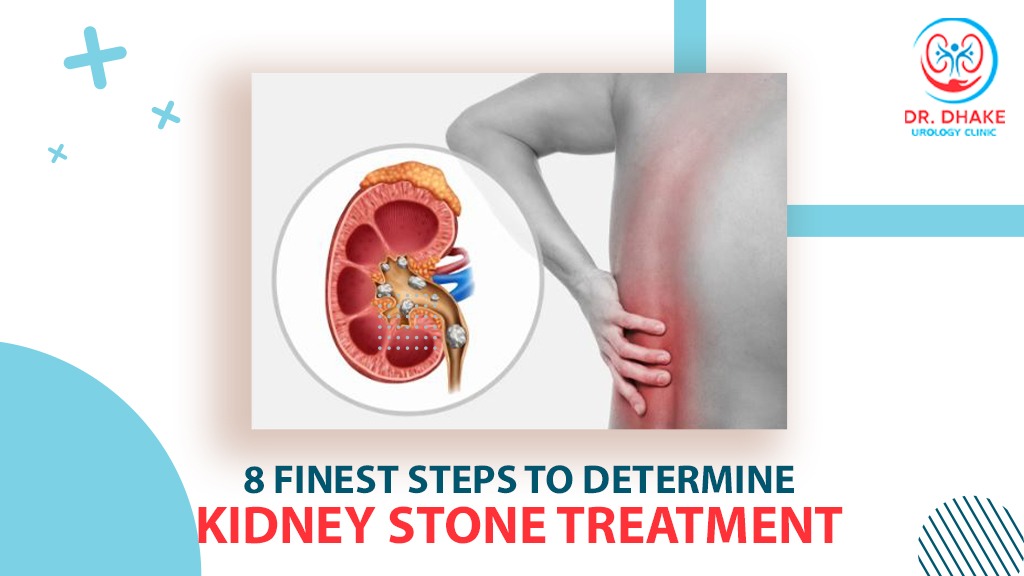 Dr. Rajesh Dhake, Urologist in Pune, Kidney Stone Specialist in Pune , Urologist in Dange Chowk , Kalewadi, Pimpri, Pune, PCMC.