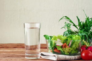 Tips for Maintaining a Healthy Urinary System