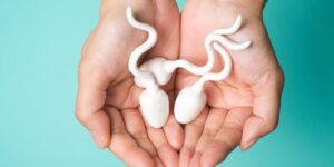 Male Infertility Common Myths Debunked