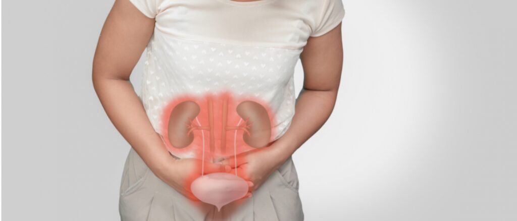 Recurrent UTIs: Causes, Management and Prevention Techniques