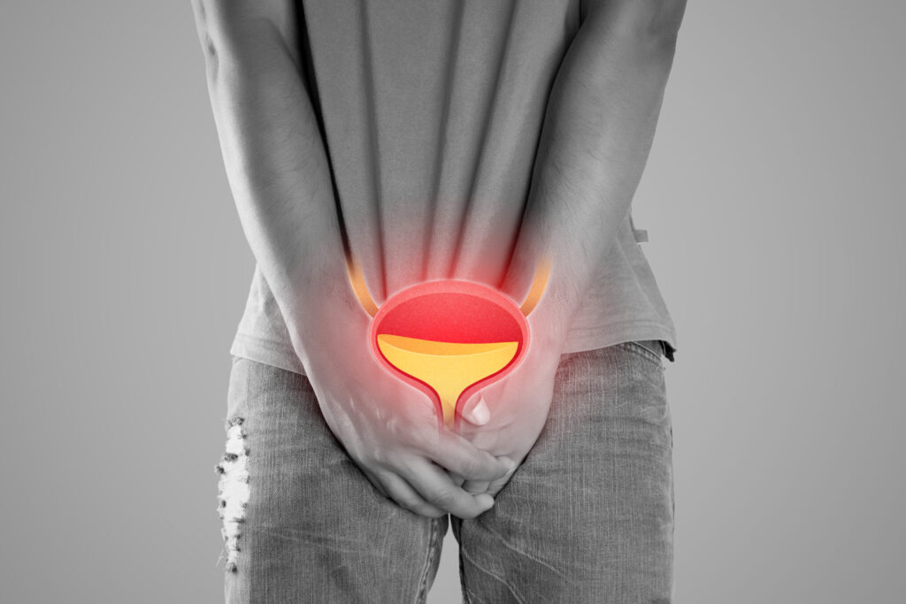 Preventing UTIs: Tips and Strategies for Maintaining Urinary Tract Health