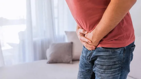 The Importance of Urology in Men’s Health