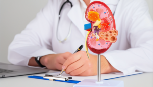 Preparation and Recovery Tips for Laparoscopic Urological Procedures