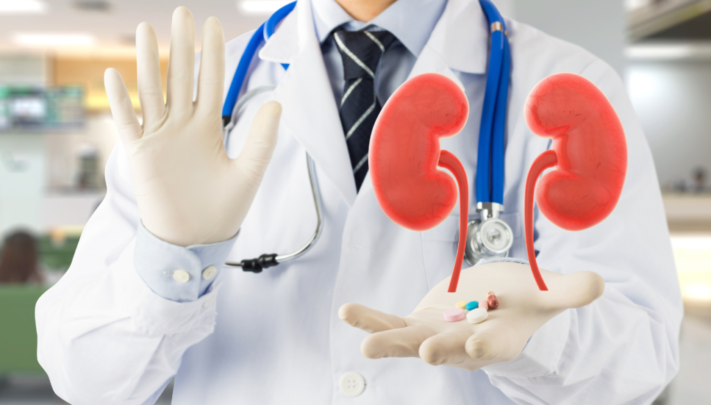 The Influence of Lifestyle on Urologic Cancer Risk: Unveiling Evidence and Recommendations