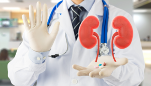 The Influence of Lifestyle on Urologic Cancer Risk: Unveiling Evidence and Recommendations