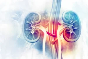 The Impact of Smoking on Urological Health: Breaking the Habit