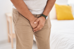 Living with Urinary Cancer: Coping Strategies and Support