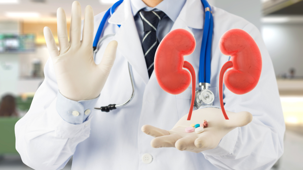 Early Detection and Screening for Urologic Cancers