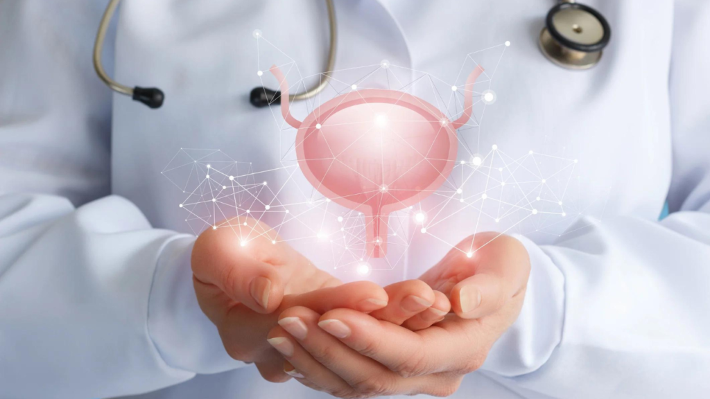 Preparation and Recovery Tips for Prostate Surgery