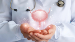Preparation and Recovery Tips for Prostate Surgery