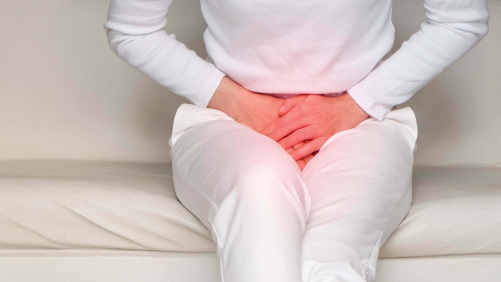 Preventing Urinary Incontinence: Comprehensive Tips for Women of All Ages