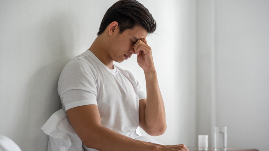 Understanding Male Infertility: Common Factors Explained