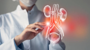 Why Regular Check-Ups Are Essential for Urological Health