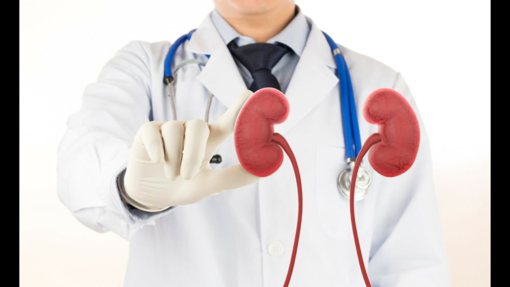 Lifestyle Changes for Overactive Bladder: Diet, Exercise, and Bladder Training