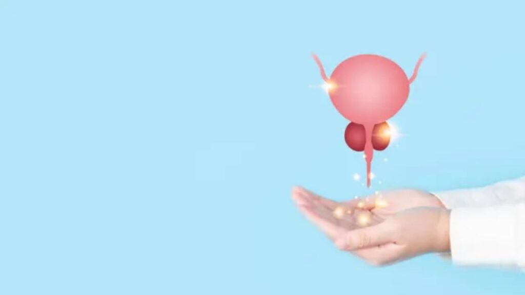 10 Ways to Maintain Healthy Bladders