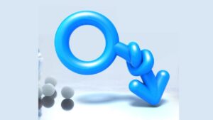 Erectile Dysfunction: The Causes, Symptoms, and How It Is Treated