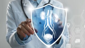 Advancements in Uro-Oncology: Modern Approaches to Urinary Cancer Treatment