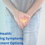 Prostate Health | urologist