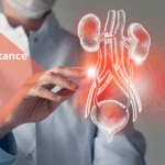 Urological Check-Ups| Dr.Rajesh Dhake