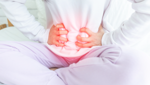 Is Frequent Urination during the Night Normal? Causes and When to Consult a Urologist
