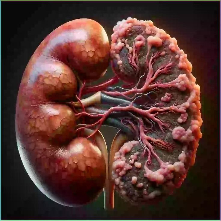 Your Guide to Regular Urological Check-ups: A Step Toward Better Kidney Health