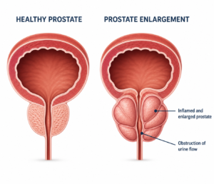 urologist in pune
